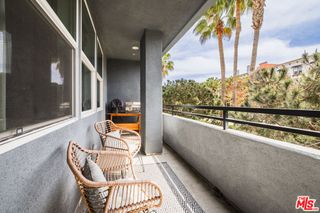 7100 Playa Vista Drive 202, Playa Vista, CA 90094