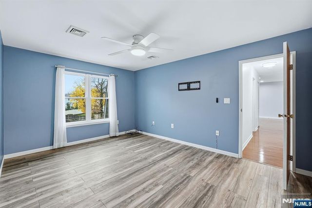 253 Park Avenue 305, Rutherford, NJ 07070