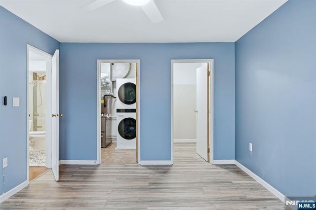253 Park Avenue 305, Rutherford, NJ 07070