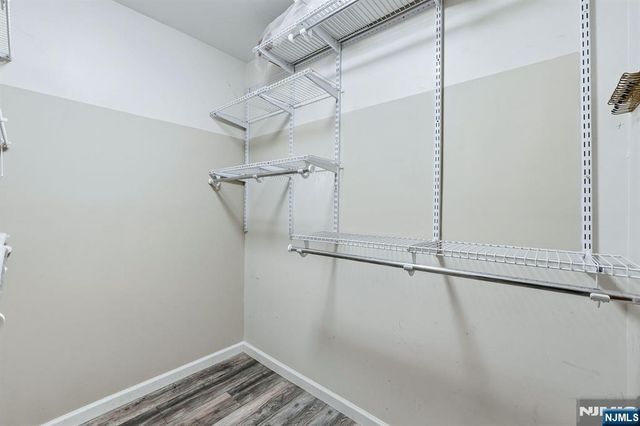 253 Park Avenue 305, Rutherford, NJ 07070