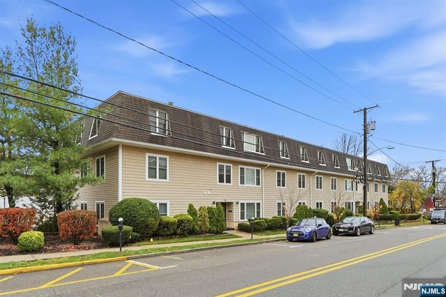 253 Park Avenue 305, Rutherford, NJ 07070