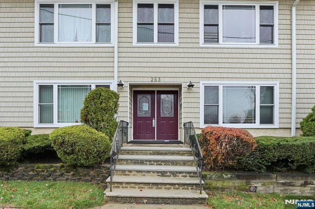 253 Park Avenue 305, Rutherford, NJ 07070