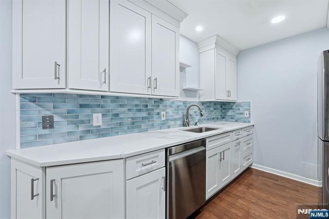 253 Park Avenue 305, Rutherford, NJ 07070