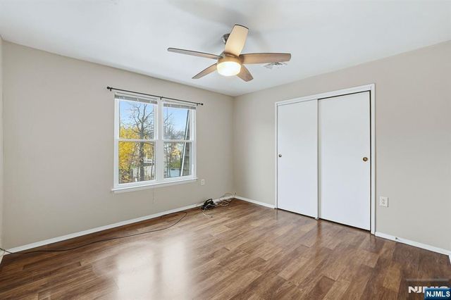 253 Park Avenue 305, Rutherford, NJ 07070
