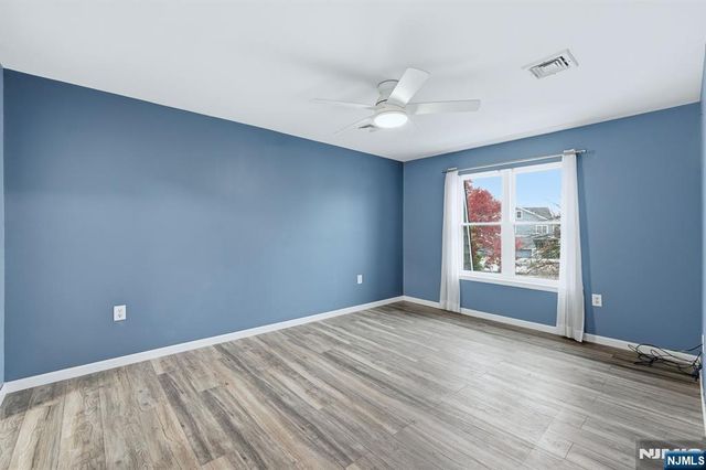 253 Park Avenue 305, Rutherford, NJ 07070