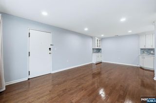 253 Park Avenue 305, Rutherford, NJ 07070