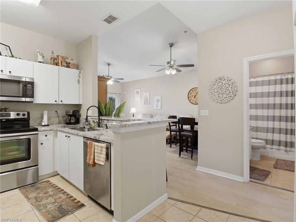 15360 Bellamar CIR 3524, FORT MYERS, FL 33908 — photo 3