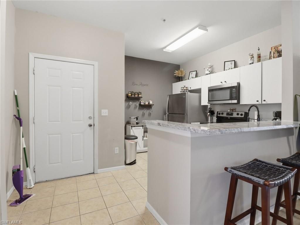 15360 Bellamar CIR 3524, FORT MYERS, FL 33908 — photo 4