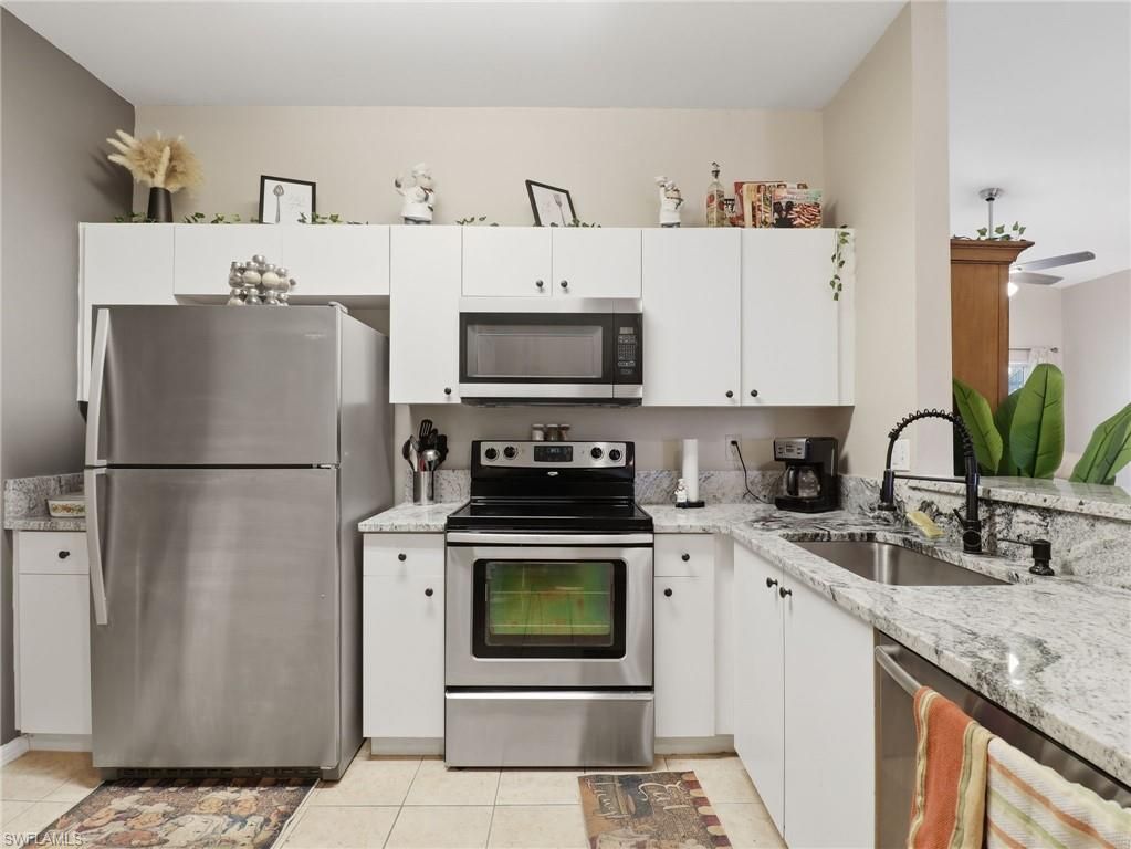 15360 Bellamar CIR 3524, FORT MYERS, FL 33908 — photo 5