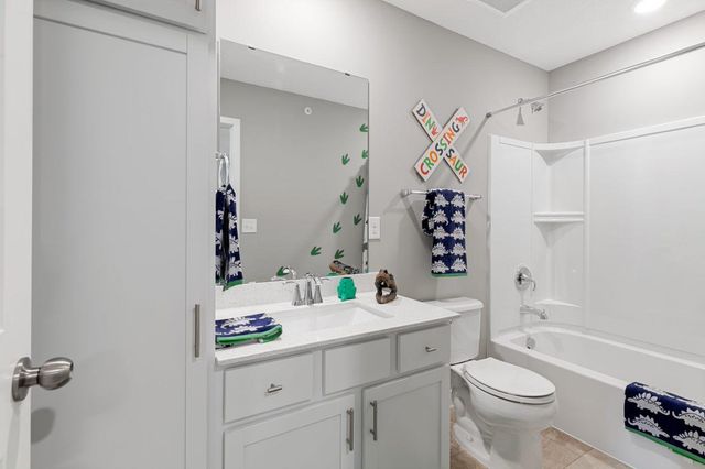 21616 Orchid Path, Farmington, MN 55024