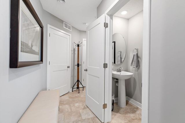 21616 Orchid Path, Farmington, MN 55024