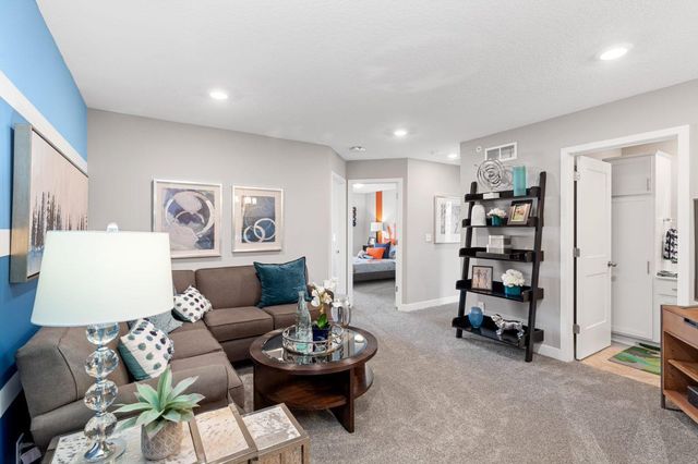 21616 Orchid Path, Farmington, MN 55024
