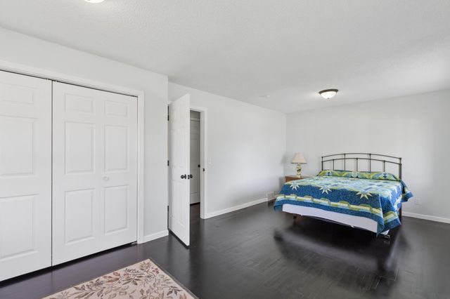 5841 Boone Avenue N, New Hope, MN 55428