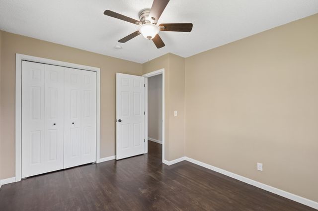 5841 Boone Avenue N, New Hope, MN 55428