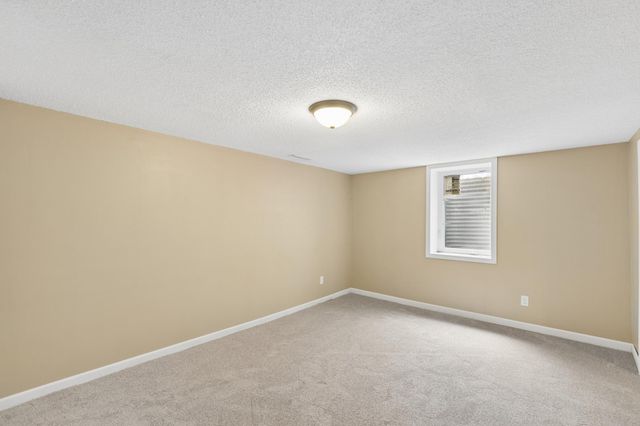 5841 Boone Avenue N, New Hope, MN 55428