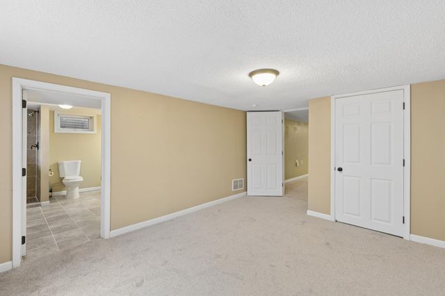 5841 Boone Avenue N, New Hope, MN 55428