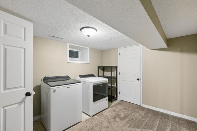 5841 Boone Avenue N, New Hope, MN 55428