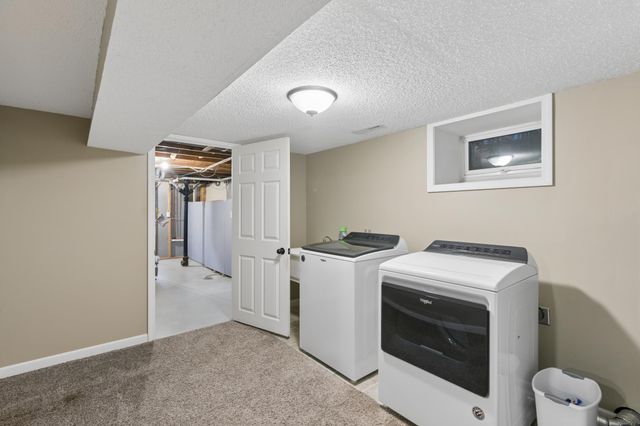 5841 Boone Avenue N, New Hope, MN 55428