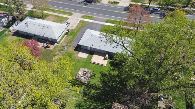 5841 Boone Avenue N, New Hope, MN 55428
