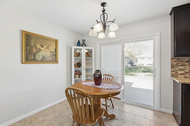 5841 Boone Avenue N, New Hope, MN 55428