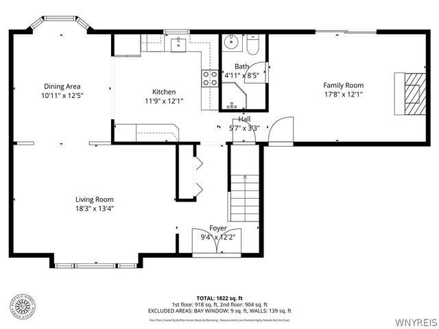 12 Old Farm Court, Cheektowaga, NY 14043