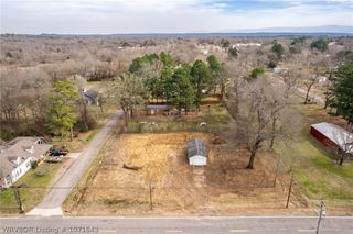 412 3rd Street, Midland, AR 72945