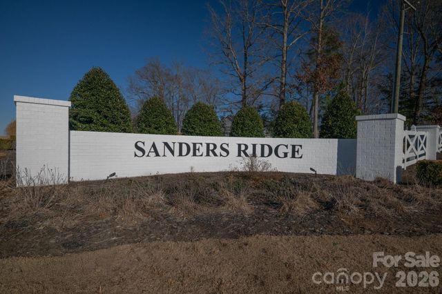 112 Sugar Hill Road, Troutman, NC 28166