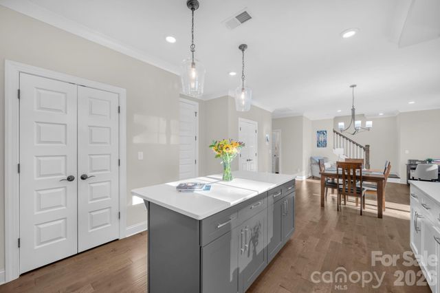 112 Sugar Hill Road, Troutman, NC 28166