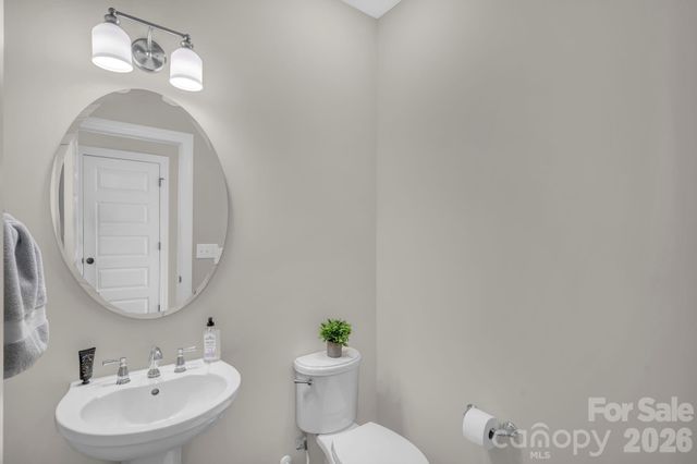 112 Sugar Hill Road, Troutman, NC 28166