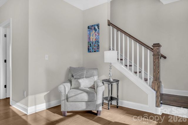 112 Sugar Hill Road, Troutman, NC 28166