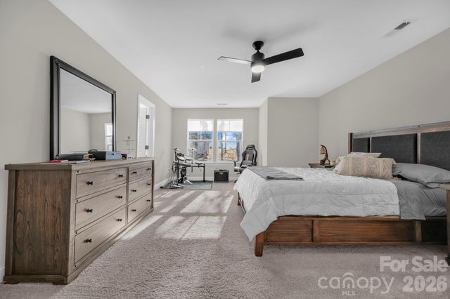 112 Sugar Hill Road, Troutman, NC 28166