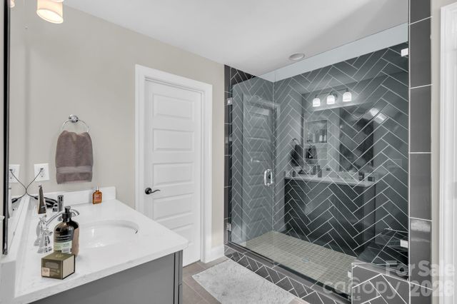 112 Sugar Hill Road, Troutman, NC 28166