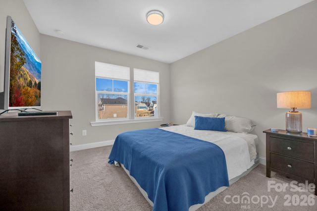 112 Sugar Hill Road, Troutman, NC 28166