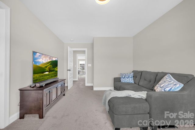 112 Sugar Hill Road, Troutman, NC 28166