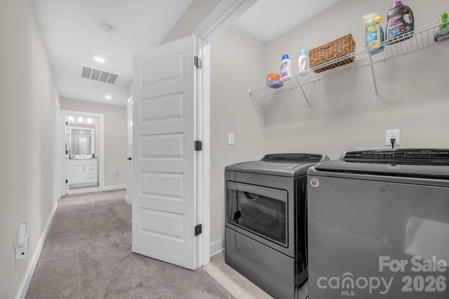 112 Sugar Hill Road, Troutman, NC 28166