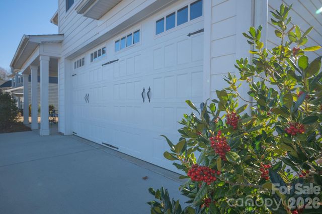 112 Sugar Hill Road, Troutman, NC 28166