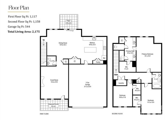 112 Sugar Hill Road, Troutman, NC 28166