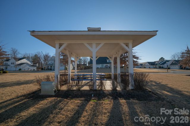 112 Sugar Hill Road, Troutman, NC 28166