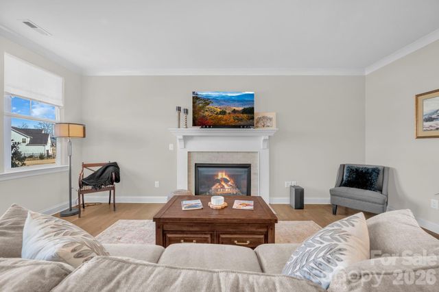 112 Sugar Hill Road, Troutman, NC 28166