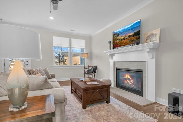 112 Sugar Hill Road, Troutman, NC 28166