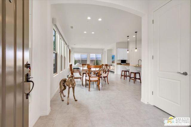 38 Zinfandel, Rancho Mirage, CA 92270