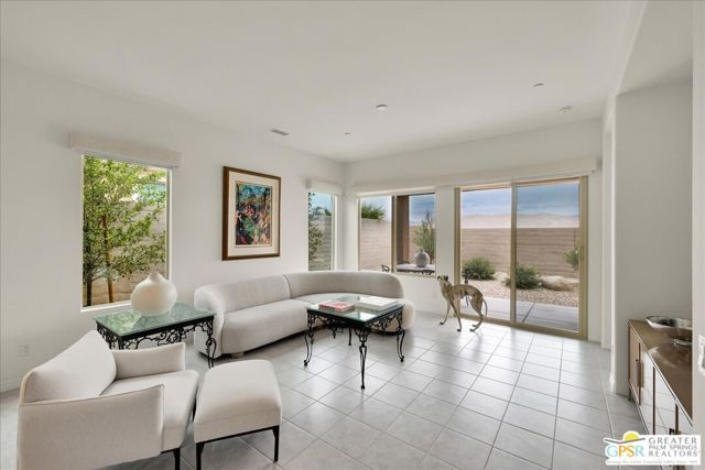 38 Zinfandel, Rancho Mirage, CA 92270