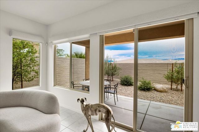 38 Zinfandel, Rancho Mirage, CA 92270