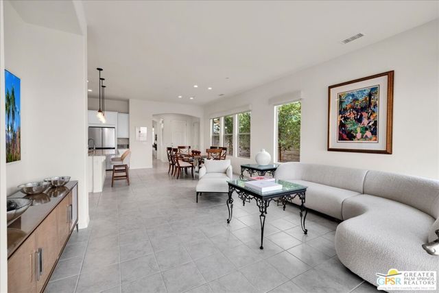 38 Zinfandel, Rancho Mirage, CA 92270