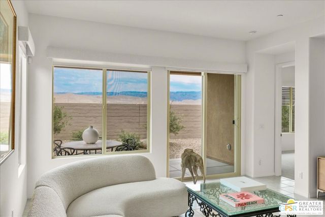 38 Zinfandel, Rancho Mirage, CA 92270