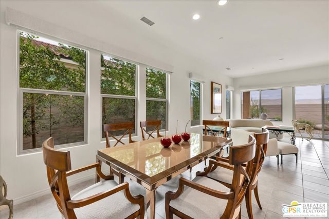 38 Zinfandel, Rancho Mirage, CA 92270