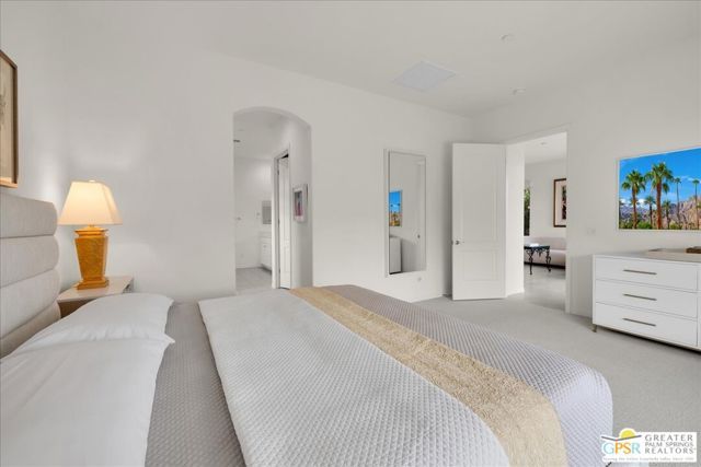 38 Zinfandel, Rancho Mirage, CA 92270