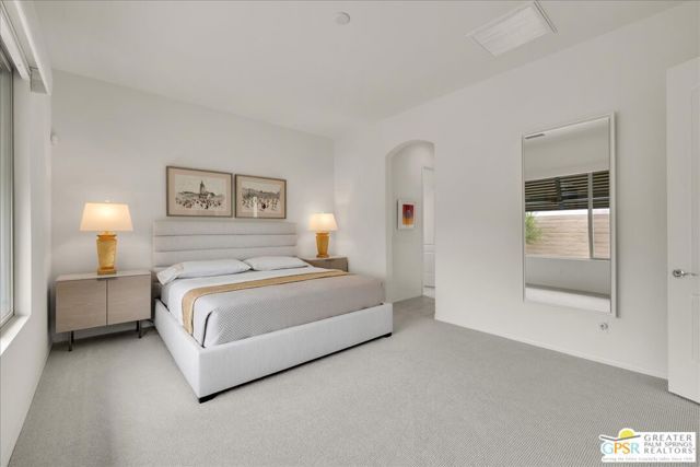 38 Zinfandel, Rancho Mirage, CA 92270