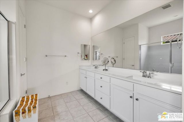 38 Zinfandel, Rancho Mirage, CA 92270