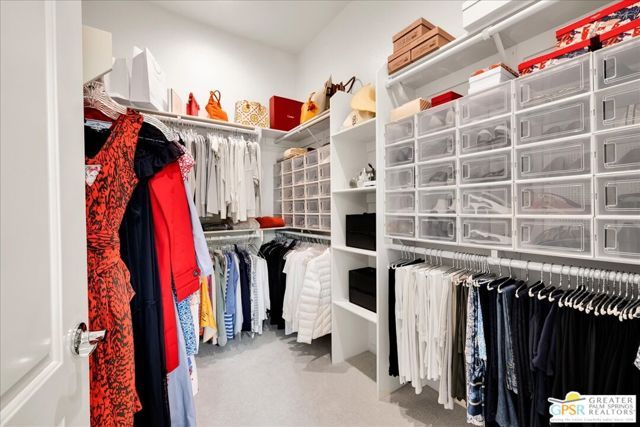 38 Zinfandel, Rancho Mirage, CA 92270